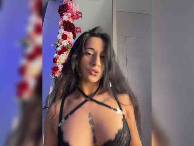 Adel9