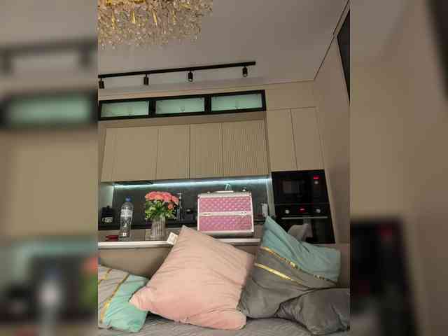 Adel9 webcam