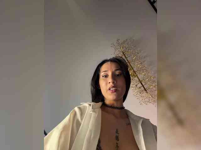 Adel9 webcam