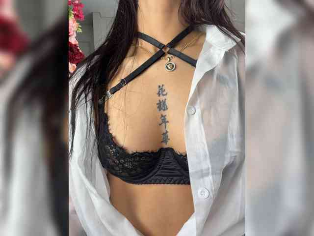 Adel9
