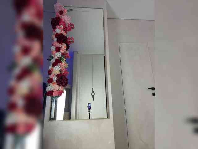 Adel9