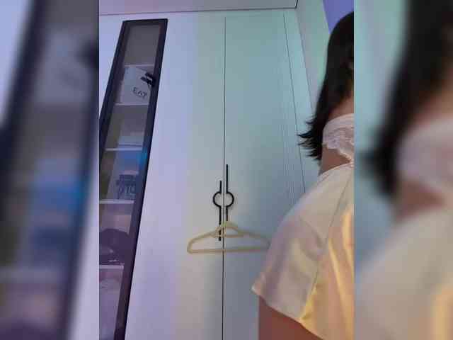 Adel9 webcam