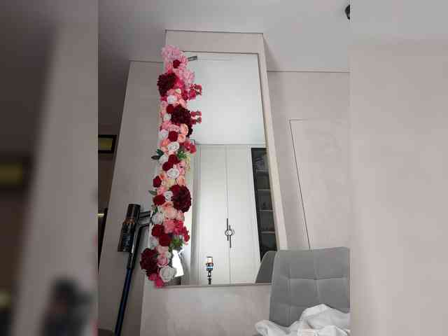 Adel9