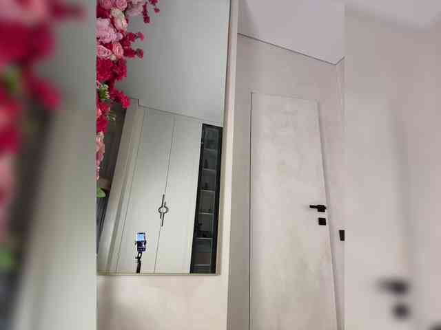 Adel9 webcam