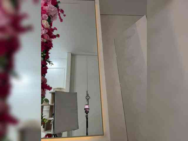 Adel9