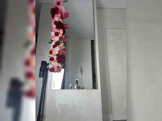 Adel9