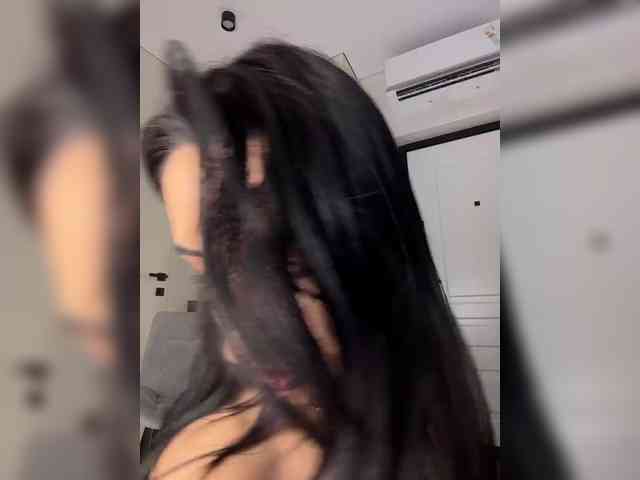 Adel9 webcam