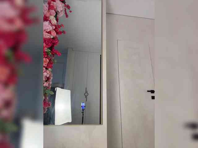 Adel9 webcam