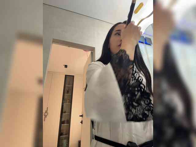 Adel9 webcam