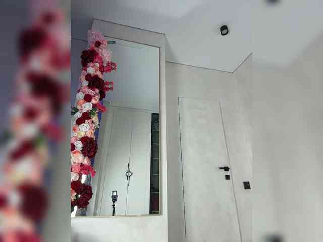 Adel9 Adel9