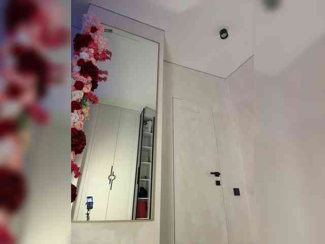 Adel9