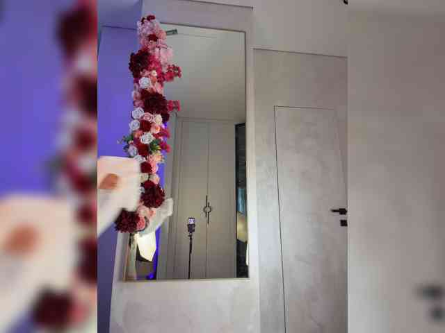 Adel9