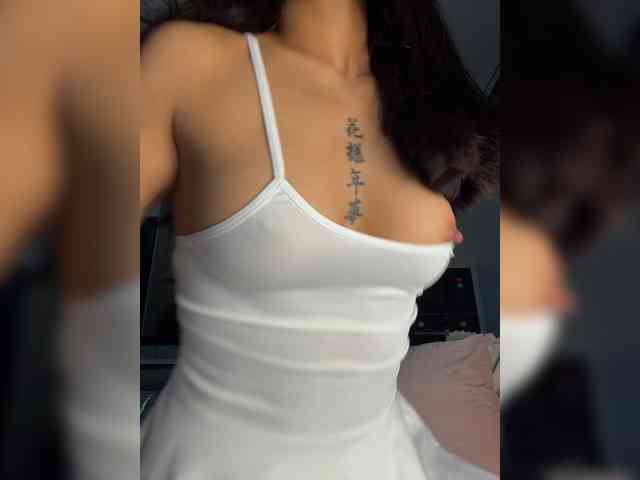 Adel9