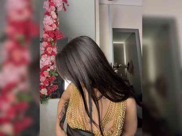 Adel9 webcam