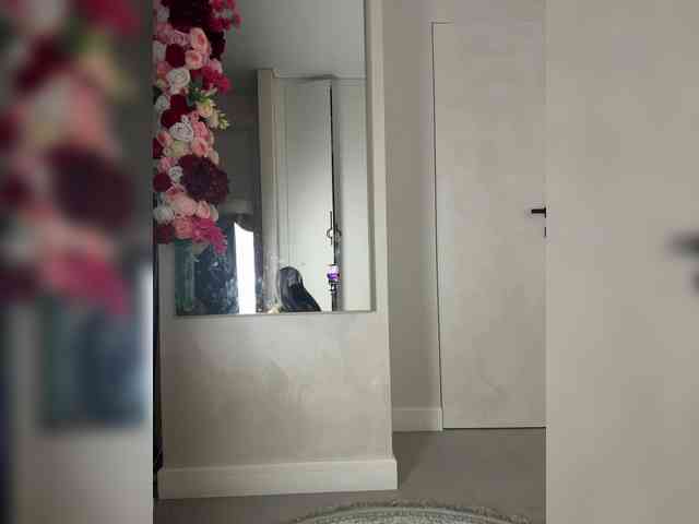 Adel9 webcam