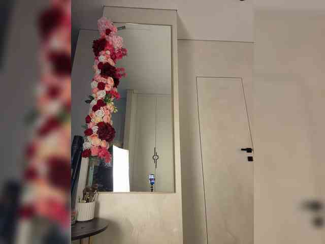 Adel9 webcam