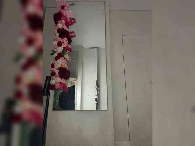 Adel9 Adel9