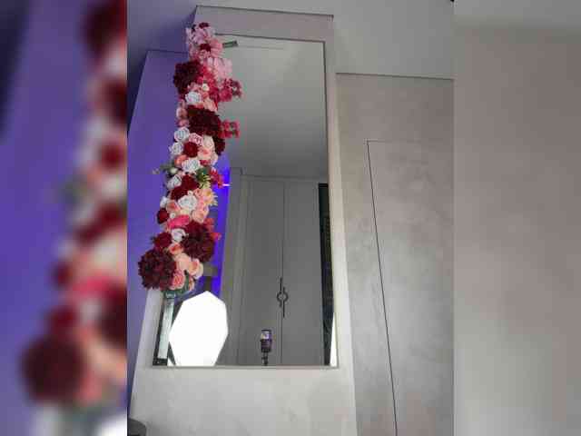 Adel9