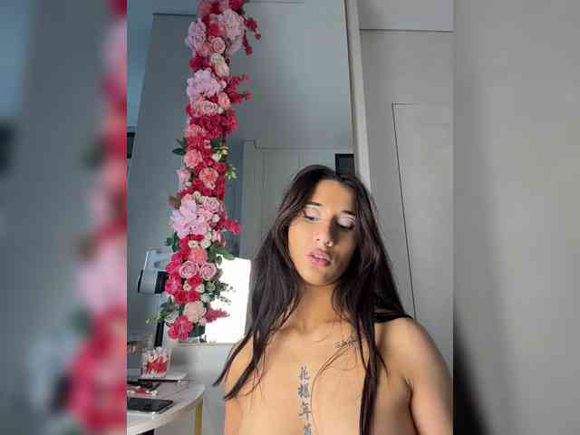 Adel9
