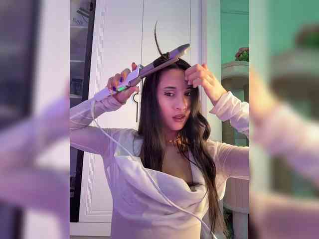 Adel9 webcam
