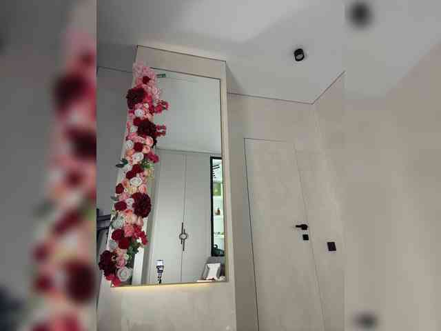 Adel9