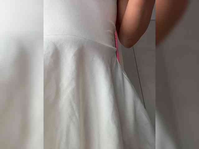Adel9