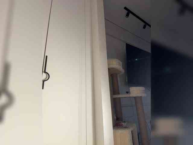 Adel9 webcam