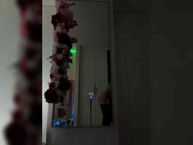 Adel9