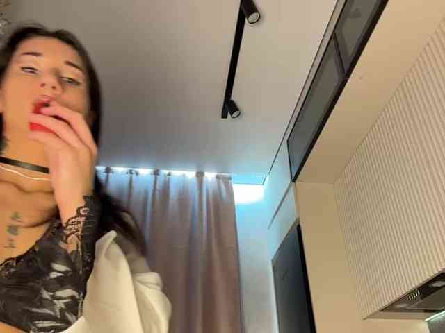 Adel9 webcam
