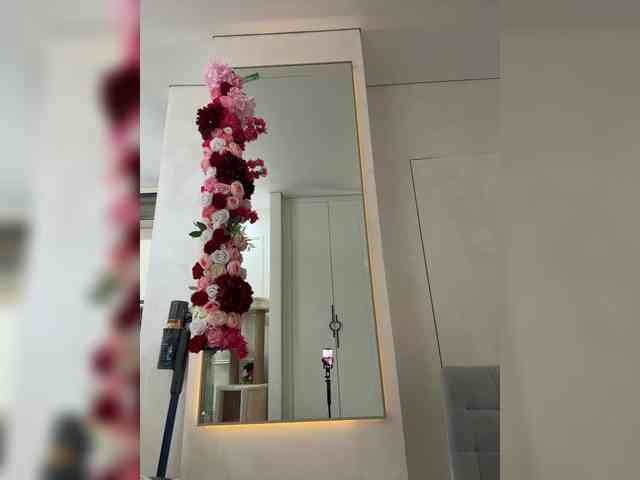 Adel9 webcam