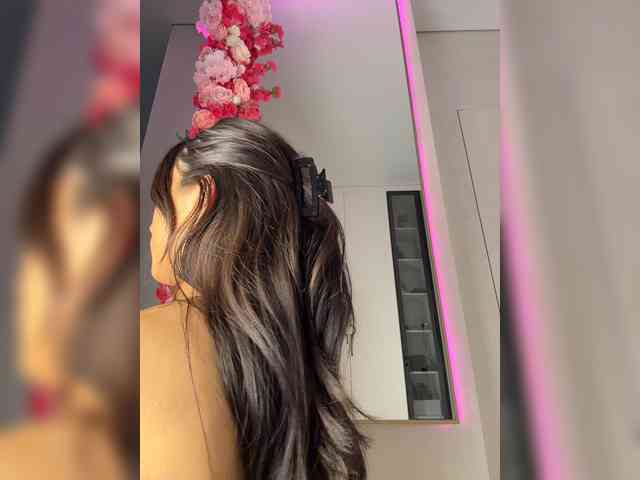 Adel9 webcam