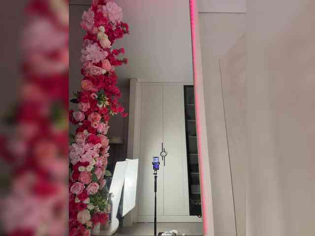 Adel9 webcam