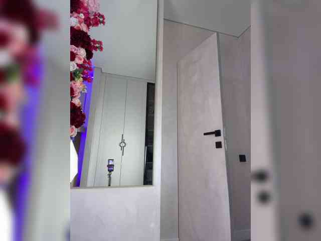 Adel9