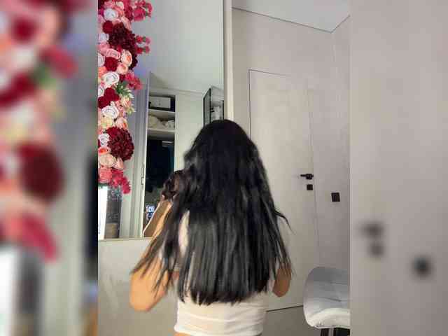 Adel9