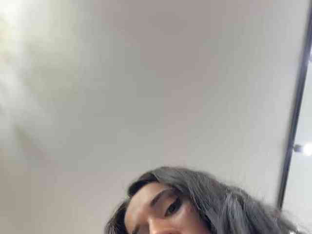 Adel9