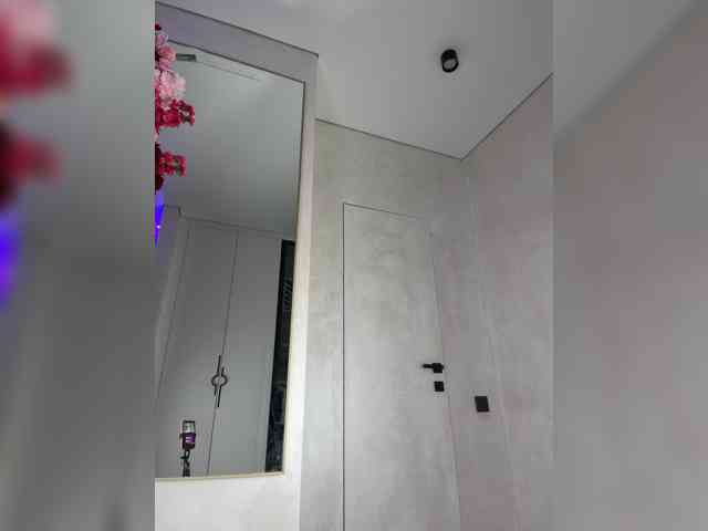 Adel9