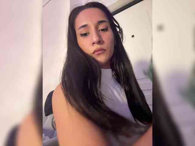 Adel9 Sex Cam Show