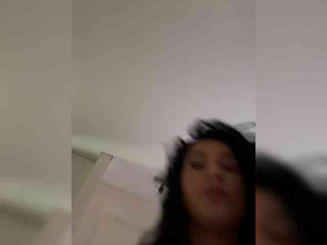 Adel9