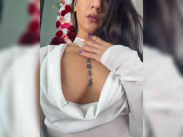 Adel9 webcam