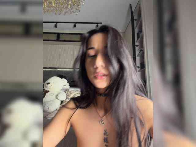 Adel9