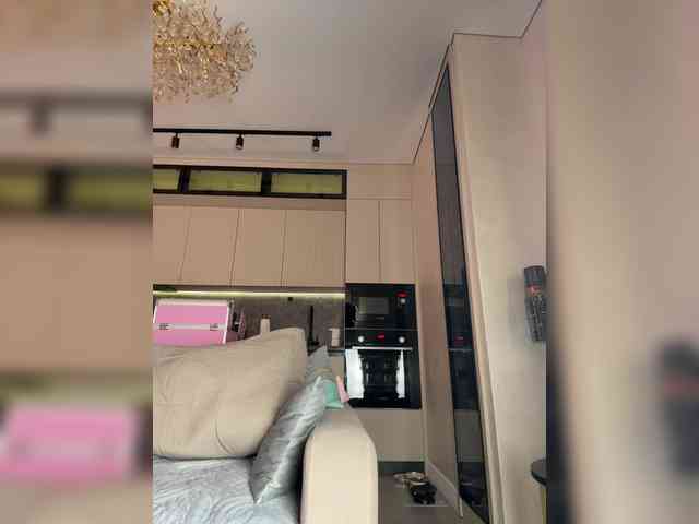 Adel9 webcam