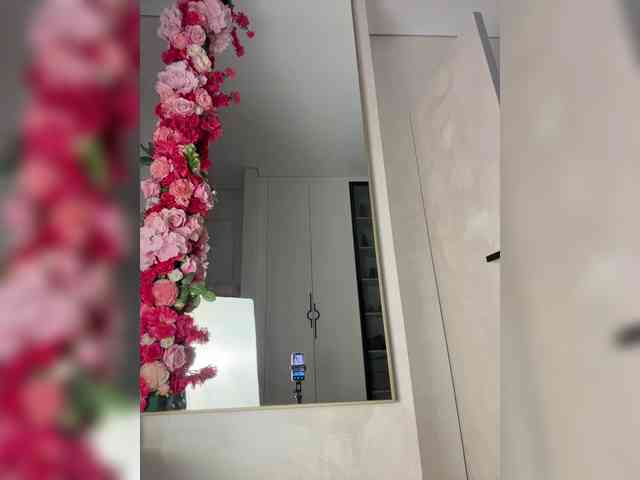 Adel9