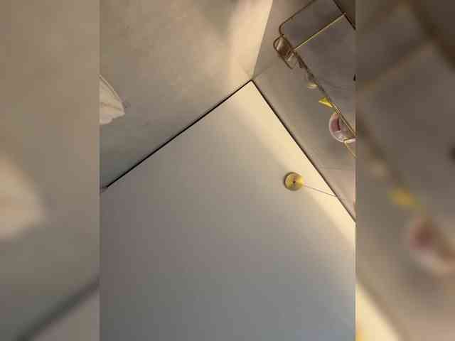 Adel9 Live Webcam on BongaCams