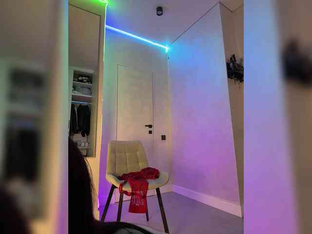 Adel9 webcam
