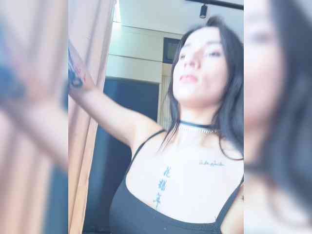 Adel9