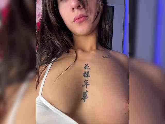 Adel9