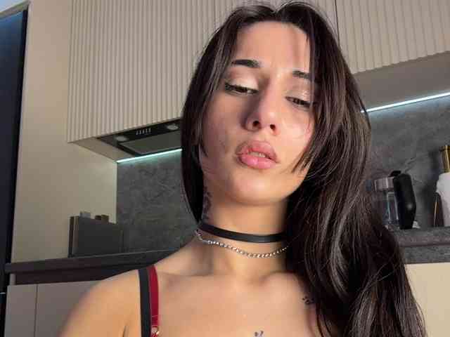 Adel9 webcam