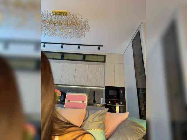 Adel9