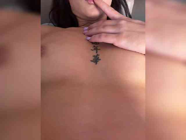 Adel9 webcam