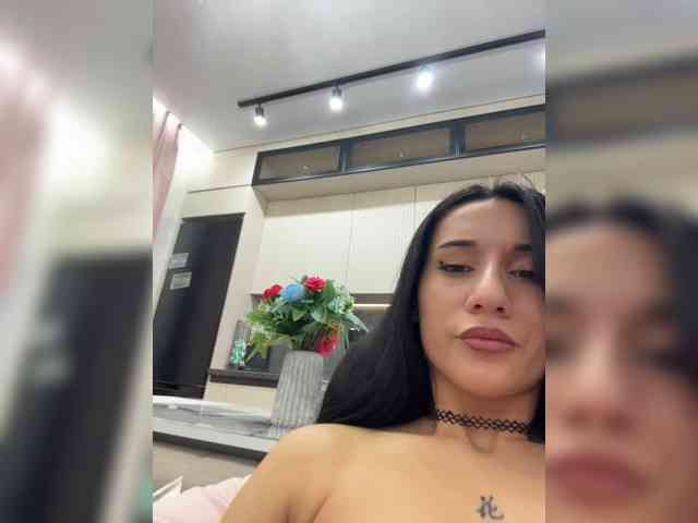 Adel9 webcam